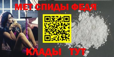 ГАЛЛЮЦИНОГЕННЫЕ ГРИБЫ Малоярославец